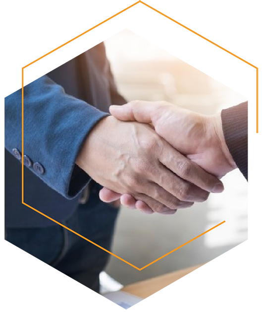 Web Design & Development Services by Shivarc Solution